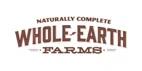 Whole Earth Farms